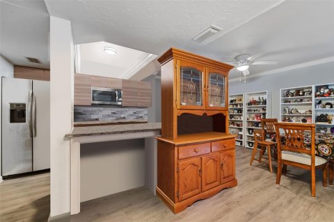 Купить таунхаус в Сарасота, Флорида 5 комнат, 130.81м2, № 1913189 - фото 11