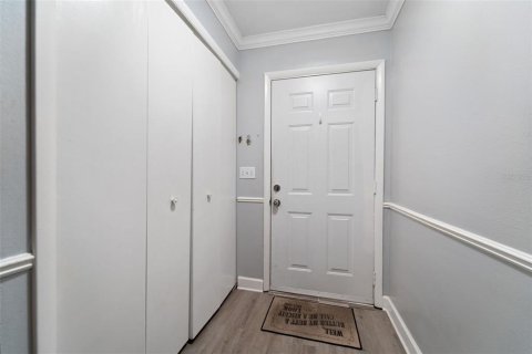 Купить таунхаус в Сарасота, Флорида 5 комнат, 130.81м2, № 1913189 - фото 7