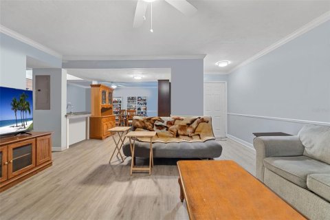 Купить таунхаус в Сарасота, Флорида 5 комнат, 130.81м2, № 1913189 - фото 8