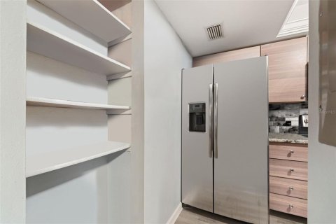 Купить таунхаус в Сарасота, Флорида 5 комнат, 130.81м2, № 1913189 - фото 15
