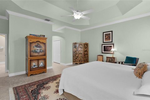 Villa ou maison à vendre à The Villages, Floride: 3 chambres, 298.68 m2 № 1919153 - photo 27