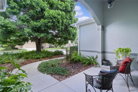 Villa ou maison à vendre à The Villages, Floride: 3 chambres, 298.68 m2 № 1919153 - photo 3