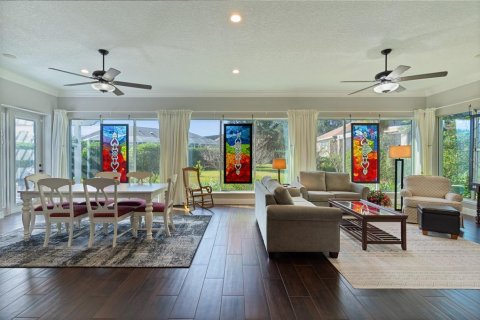 Villa ou maison à vendre à The Villages, Floride: 3 chambres, 298.68 m2 № 1919153 - photo 5