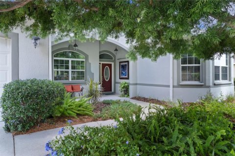 Villa ou maison à vendre à The Villages, Floride: 3 chambres, 298.68 m2 № 1919153 - photo 1