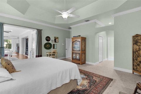 Villa ou maison à vendre à The Villages, Floride: 3 chambres, 298.68 m2 № 1919153 - photo 25