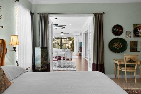 Villa ou maison à vendre à The Villages, Floride: 3 chambres, 298.68 m2 № 1919153 - photo 26
