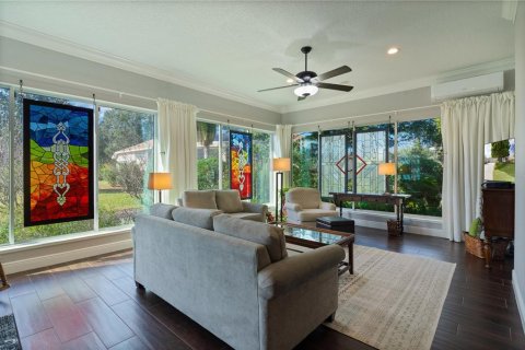 Villa ou maison à vendre à The Villages, Floride: 3 chambres, 298.68 m2 № 1919153 - photo 7