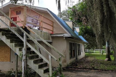 Casa en venta en Saint Lucie, Florida, 6 dormitorios, 286.88 m2 № 2422984 - foto 19