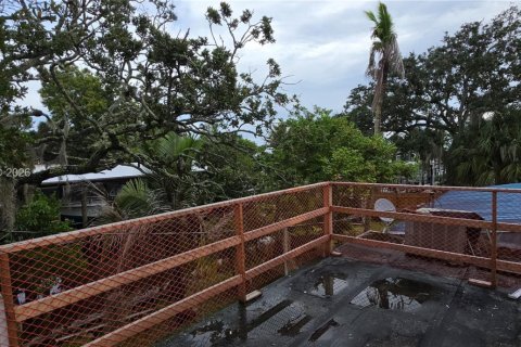 Casa en venta en Saint Lucie, Florida, 6 dormitorios, 286.88 m2 № 2422984 - foto 29