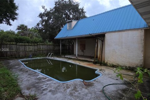 Casa en venta en Saint Lucie, Florida, 6 dormitorios, 286.88 m2 № 2422984 - foto 6
