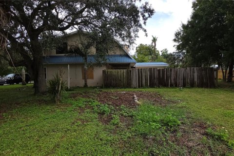 Casa en venta en Saint Lucie, Florida, 6 dormitorios, 286.88 m2 № 2422984 - foto 13