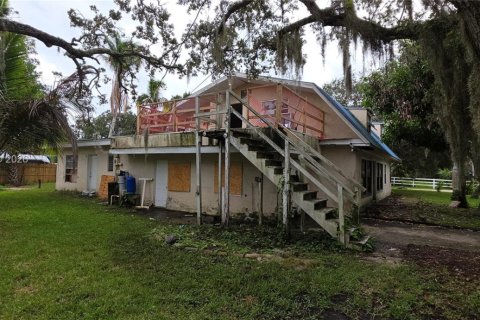 Casa en venta en Saint Lucie, Florida, 6 dormitorios, 286.88 m2 № 2422984 - foto 17
