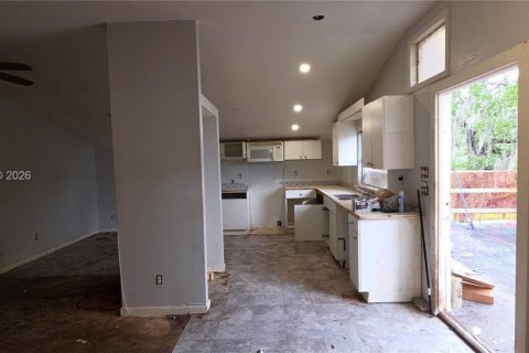 Casa en venta en Saint Lucie, Florida, 6 dormitorios, 286.88 m2 № 2422984 - foto 23