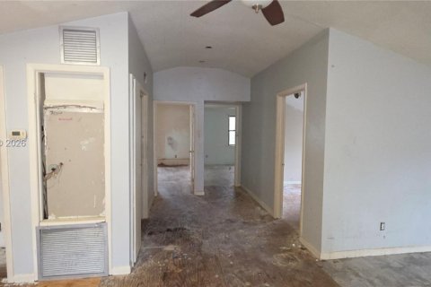 Casa en venta en Saint Lucie, Florida, 6 dormitorios, 286.88 m2 № 2422984 - foto 25