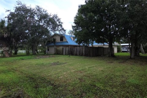 Casa en venta en Saint Lucie, Florida, 6 dormitorios, 286.88 m2 № 2422984 - foto 12