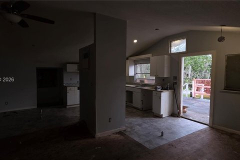 Casa en venta en Saint Lucie, Florida, 6 dormitorios, 286.88 m2 № 2422984 - foto 24