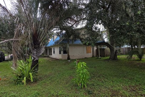 Casa en venta en Saint Lucie, Florida, 6 dormitorios, 286.88 m2 № 2422984 - foto 14