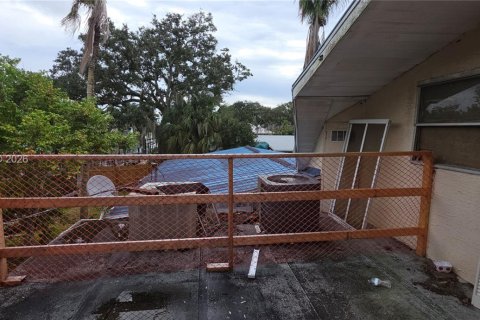 Casa en venta en Saint Lucie, Florida, 6 dormitorios, 286.88 m2 № 2422984 - foto 21