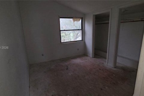 Casa en venta en Saint Lucie, Florida, 6 dormitorios, 286.88 m2 № 2422984 - foto 28