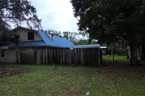 Casa en venta en Saint Lucie, Florida, 6 dormitorios, 286.88 m2 № 2422984 - foto 9