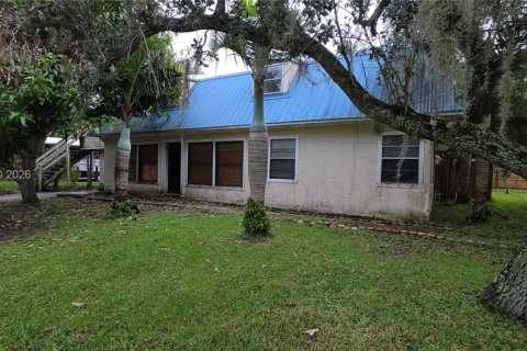 Casa en venta en Saint Lucie, Florida, 6 dormitorios, 286.88 m2 № 2422984 - foto 5
