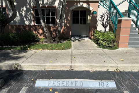 Condominio en alquiler en Homestead, Florida, 2 dormitorios, 76.37 m2 № 1957368 - foto 23