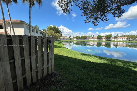 Condominio en alquiler en Homestead, Florida, 2 dormitorios, 76.37 m2 № 1957368 - foto 21