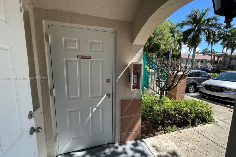 Condominio en alquiler en Homestead, Florida, 2 dormitorios, 76.37 m2 № 1957368 - foto 22