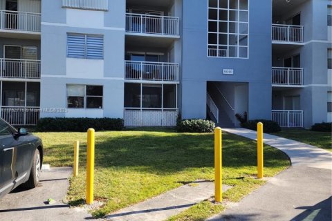 Copropriété à vendre à Cutler Bay, Floride: 2 chambres, 103.4 m2 № 2035818 - photo 17