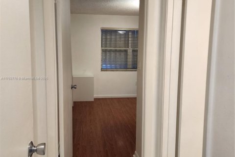 Copropriété à vendre à Cutler Bay, Floride: 2 chambres, 103.4 m2 № 2035818 - photo 7