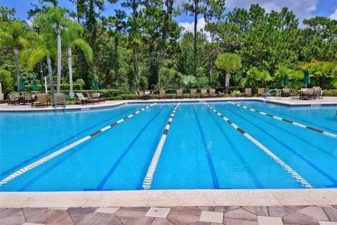 Villa ou maison à vendre à Tampa, Floride: 4 chambres, 203.92 m2 № 2215486 - photo 28