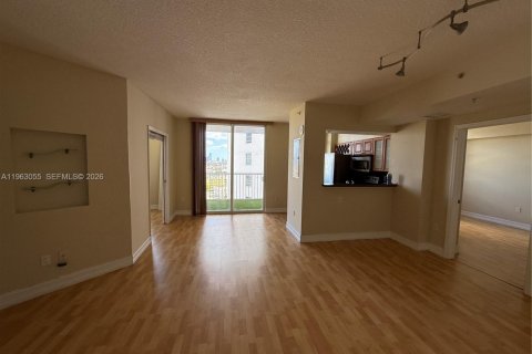 Купить кондоминиум в Майами, Флорида 2 спальни, 91.88м2, № 2023864 - фото 14