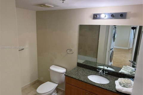 Купить кондоминиум в Майами, Флорида 2 спальни, 91.88м2, № 2023864 - фото 25