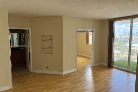 Купить кондоминиум в Майами, Флорида 2 спальни, 91.88м2, № 2023864 - фото 27