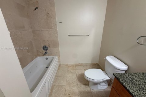 Купить кондоминиум в Майами, Флорида 2 спальни, 91.88м2, № 2023864 - фото 23