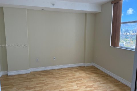 Купить кондоминиум в Майами, Флорида 2 спальни, 91.88м2, № 2023864 - фото 28