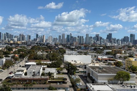 Купить кондоминиум в Майами, Флорида 2 спальни, 91.88м2, № 2023864 - фото 4