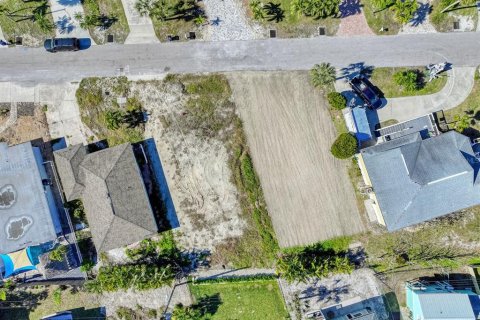 Land in Fort Myers Beach, Florida № 1852497 - photo 6