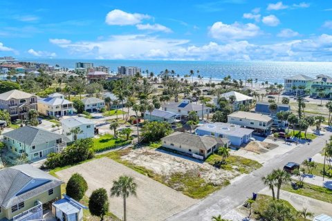 Land in Fort Myers Beach, Florida № 1852497 - photo 3