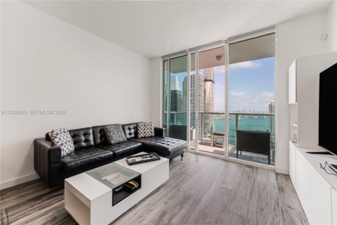 Condominio en venta en Miami, Florida, 3 dormitorios, 131.83 m2 № 2089374 - foto 14