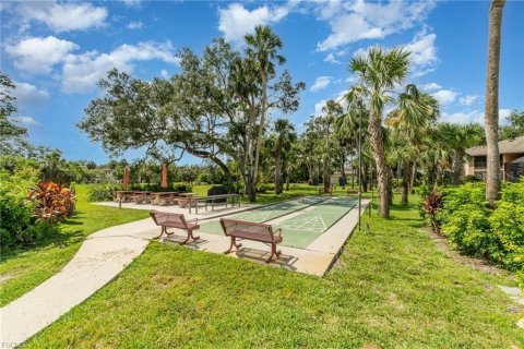Copropriété à vendre à Port Charlotte, Floride: 2 chambres, 83.52 m2 № 2229745 - photo 28