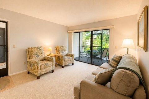 Copropriété à vendre à Port Charlotte, Floride: 2 chambres, 83.52 m2 № 2229745 - photo 4