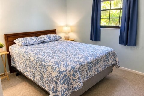 Copropriété à vendre à Port Charlotte, Floride: 2 chambres, 83.52 m2 № 2229745 - photo 15
