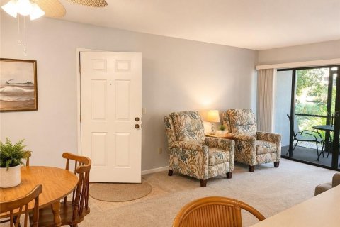Copropriété à vendre à Port Charlotte, Floride: 2 chambres, 83.52 m2 № 2229745 - photo 7