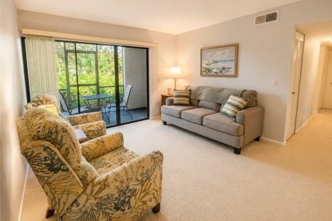 Copropriété à vendre à Port Charlotte, Floride: 2 chambres, 83.52 m2 № 2229745 - photo 2