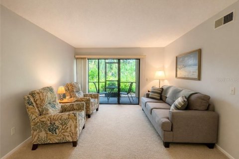 Copropriété à vendre à Port Charlotte, Floride: 2 chambres, 83.52 m2 № 2229745 - photo 3