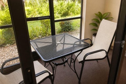 Copropriété à vendre à Port Charlotte, Floride: 2 chambres, 83.52 m2 № 2229745 - photo 23