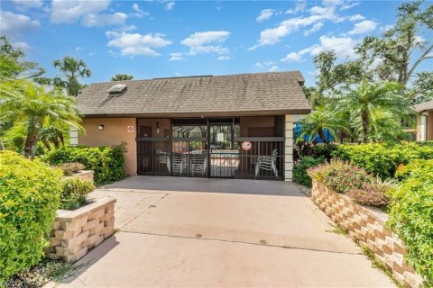 Copropriété à vendre à Port Charlotte, Floride: 2 chambres, 83.52 m2 № 2229745 - photo 26