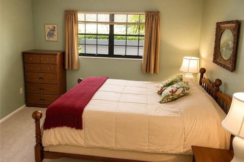 Copropriété à vendre à Port Charlotte, Floride: 2 chambres, 83.52 m2 № 2229745 - photo 21