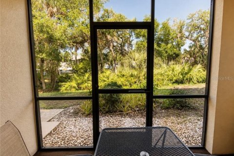 Copropriété à vendre à Port Charlotte, Floride: 2 chambres, 83.52 m2 № 2229745 - photo 24